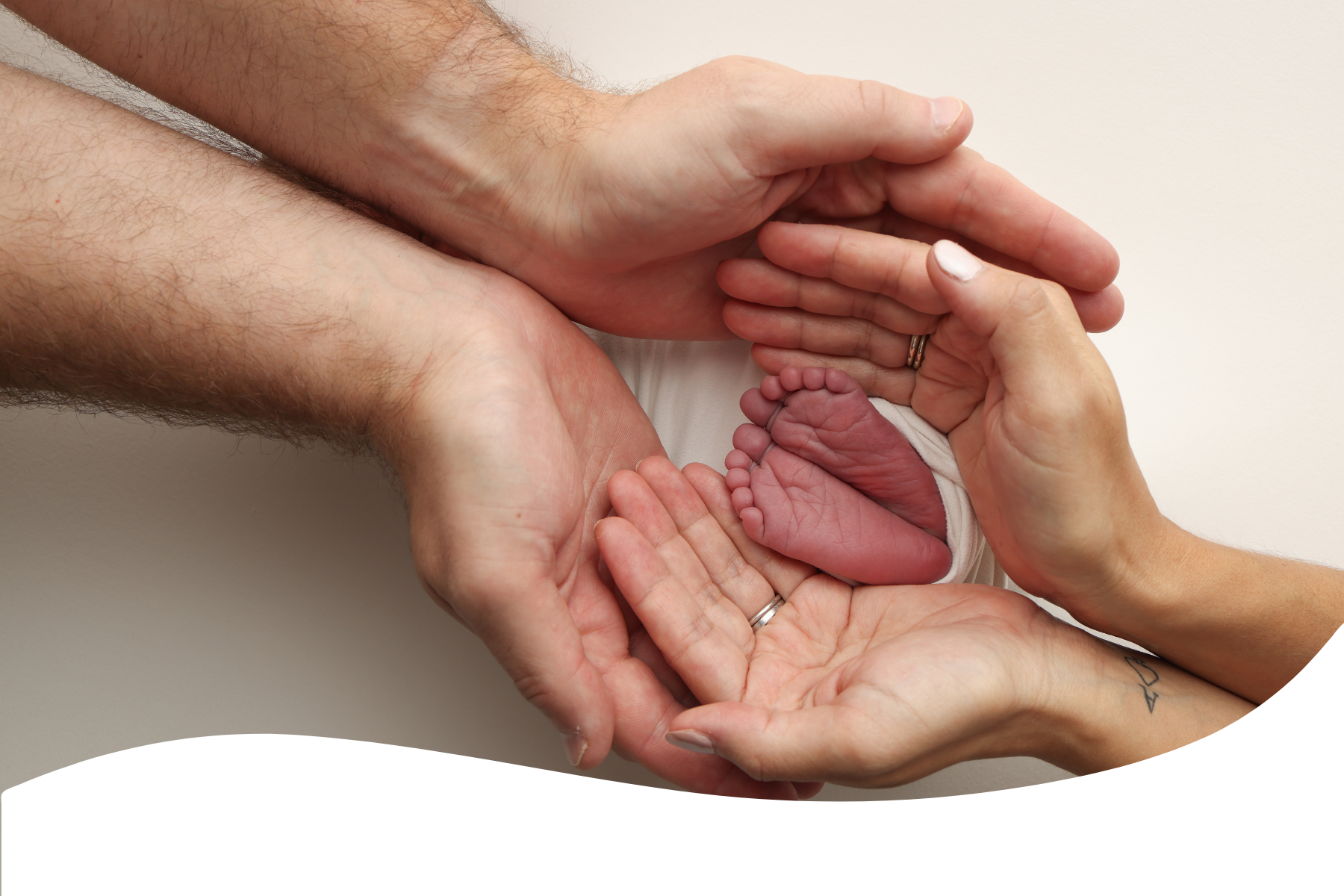 Endometriosis Fertility Support