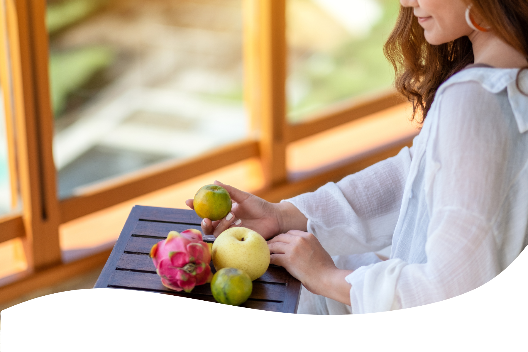 Endometriosis Lifestyle Support