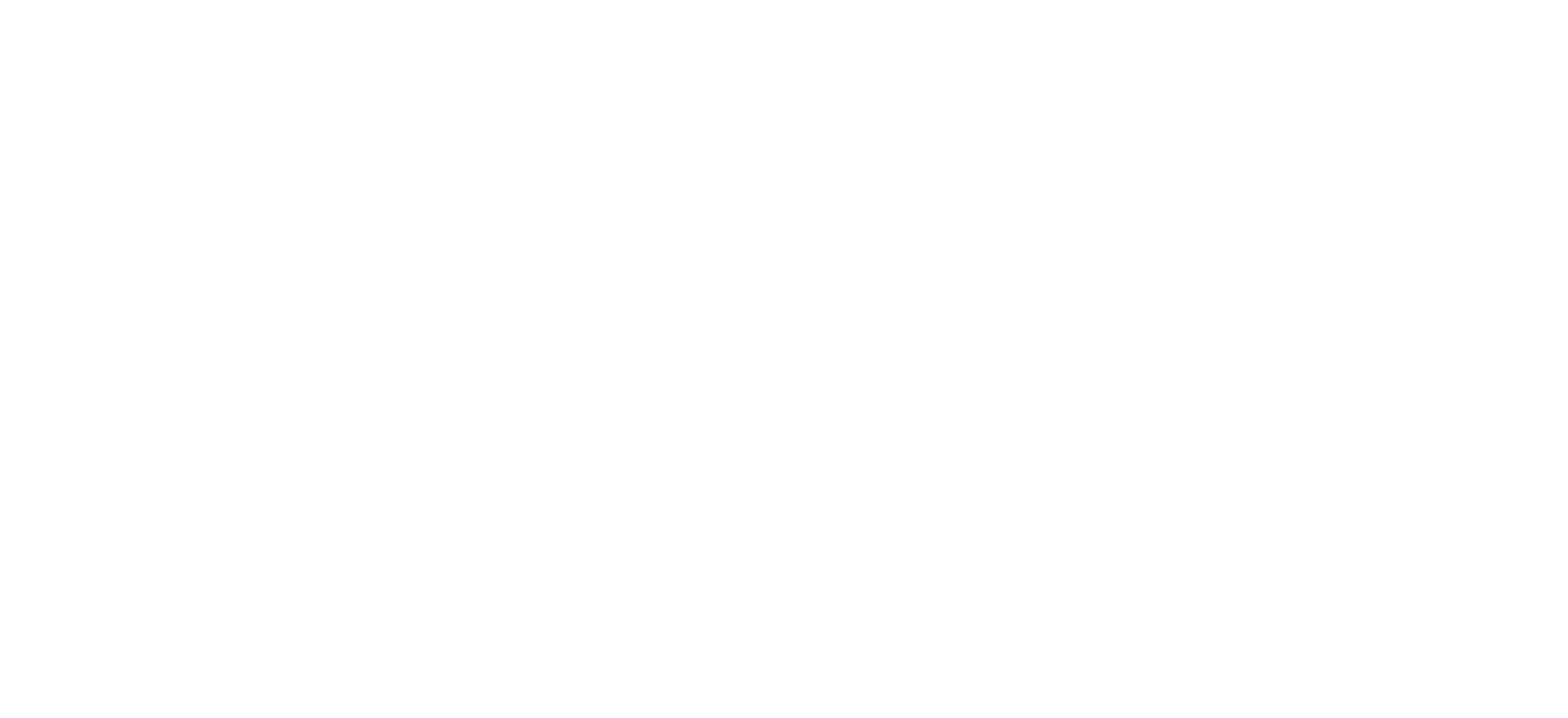 Endotest.ie_Logo