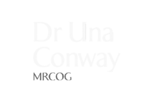DrUnaConway-Endotest.ie