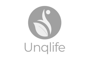 Unqlife-Endotest.ie