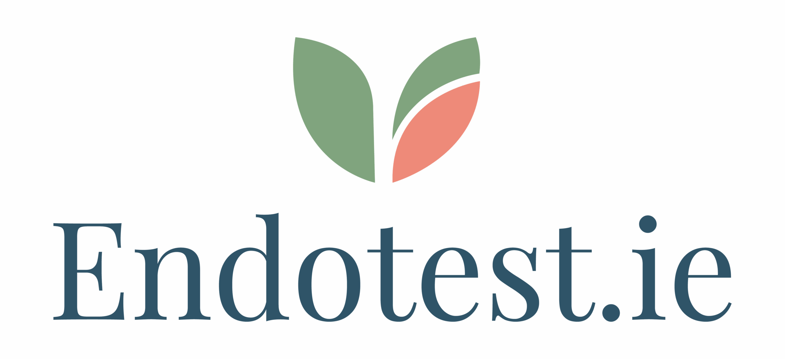 Endotest.ie