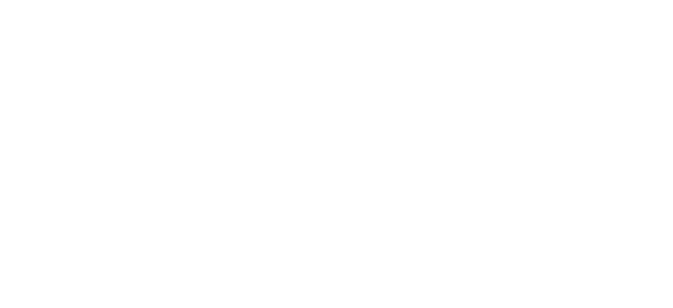Endotest.ie