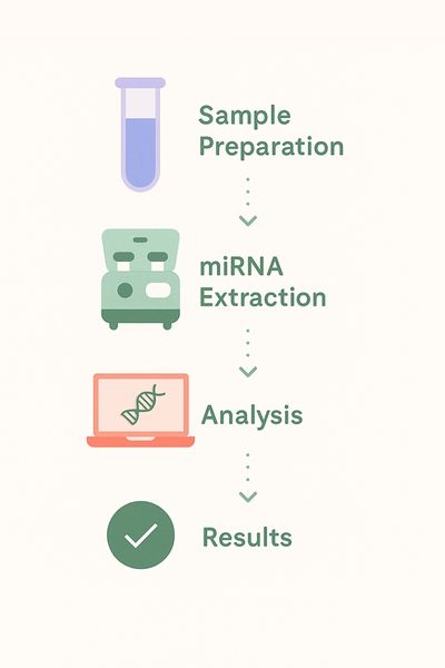 Endotest-What-happens-my-sample